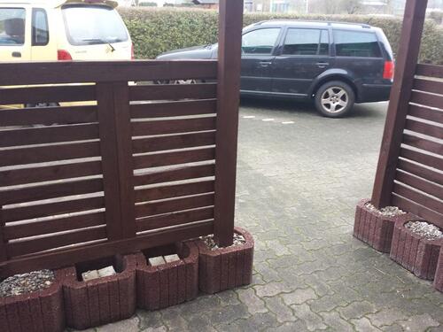 Foto - 2 Zimmer andere in Edermünde