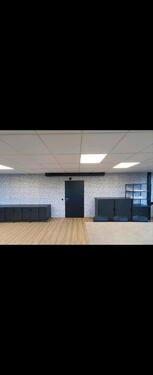 Foto - andere zur Miete in Gießen