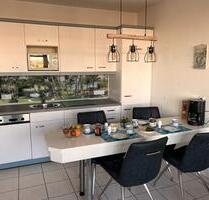 Ferienwohnung an der Ostsee - Noch FREI zu Ostern bzw. Juli'26 - Heiligenhafen