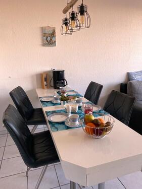 Foto - andere zur Miete in Heiligenhafen