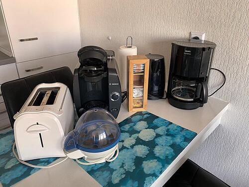 Foto - andere in Heiligenhafen