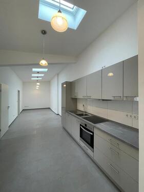 Foto - Erstbezug! Moderne 3-Zimmer-Wohnung in Mainz-Bretzenheim