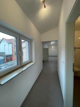 Foto - 3 Zimmer Etagenwohnung zur Miete in Mainz