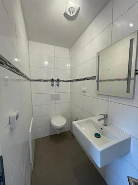 Foto - 3 Zimmer Etagenwohnung in Mainz