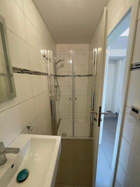 Foto - Etagenwohnung in Mainz zur Miete