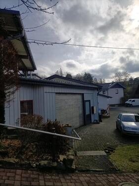 Foto - andere zur Miete in Ruppichteroth