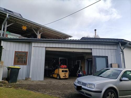 Foto - andere in Ruppichteroth