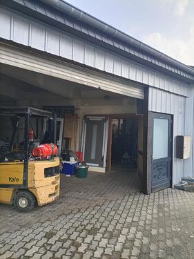 Foto - andere in Ruppichteroth zur Miete