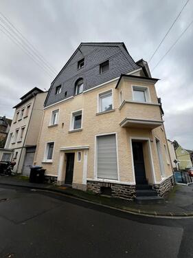 Foto - WOhnung zu Vermieten - 500,00&nbsp;EUR Kaltmiete, ca.&nbsp; 55,00&nbsp;m&sup2;