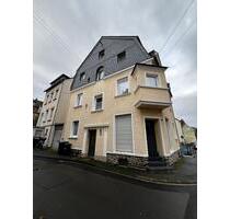 WOhnung zu Vermieten - 500,00&nbsp;EUR Kaltmiete, ca.&nbsp; 55,00&nbsp;m&sup2; in Traben-Trarbach (PLZ: 56841)