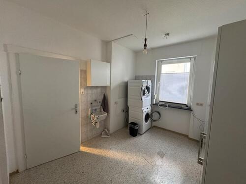 Foto - 3.5 Zimmer Dachgeschoßwohnung zur Miete in Traben-Trarbach