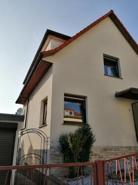 Foto - 5 Zimmer Reihenhaus in Jena