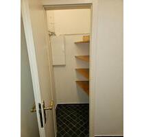 2,5 Zimmer Wohnung Hochpattere mit Terrasse Altstadt Lauenburg - Lauenburg/Elbe