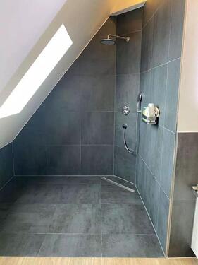 Foto - 3 Zimmer Loft - Studio - Atelier in Nürnberg