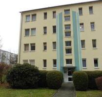 Vermietete1RaumWohnung in Bad Lausick Provisionsfrei