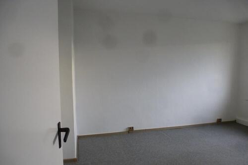 Foto - 1 Zimmer Etagenwohnung in Bad Lausick