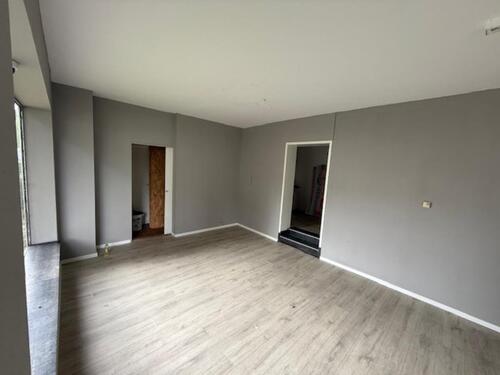 Foto - andere in Schwäbisch Gmünd zur Miete