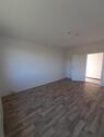 Foto - 2 Zimmer Etagenwohnung zur Miete in Prenzlau