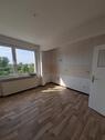 Foto - Etagenwohnung in Prenzlau zur Miete