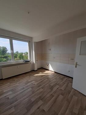 Foto - Etagenwohnung in Prenzlau zur Miete