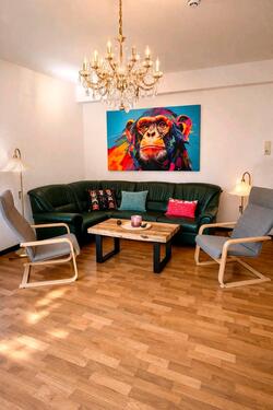 Foto - andere in Simmerath