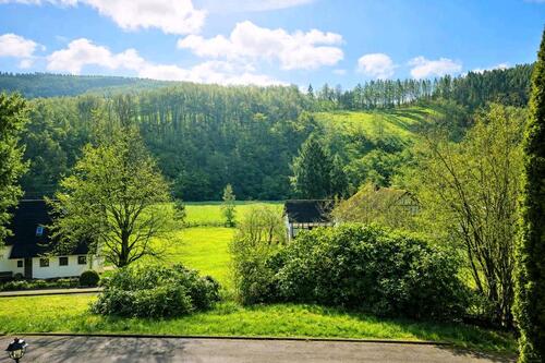 Foto - andere in Simmerath zur Miete