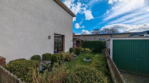 Foto - 7 Zimmer Einfamilienhaus zum Kaufen in Emsdetten