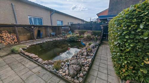 Foto - 7 Zimmer Einfamilienhaus in Emsdetten