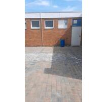 PKW Stellplatz - 40,00&nbsp;EUR Miete, in Peine (PLZ: 31224)