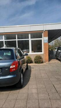 Foto - andere in Peine