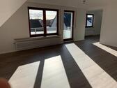 Foto - 3.5 Zimmer Etagenwohnung zur Miete in Rutesheim