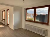 Foto - 3.5 Zimmer Etagenwohnung in Rutesheim