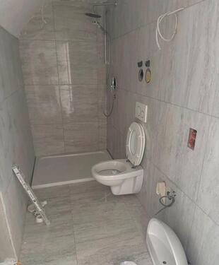 Foto - 1 Zimmer Etagenwohnung zur Miete in Schorndorf