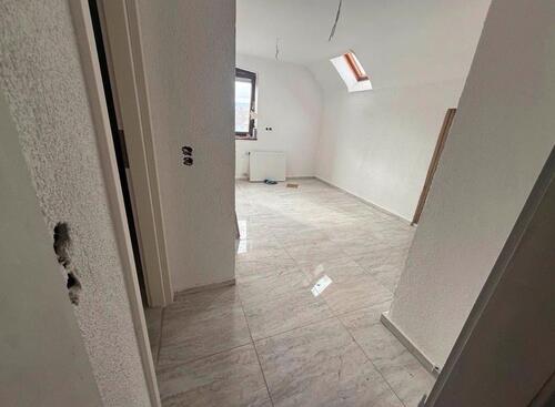 Foto - 1 Zimmer Etagenwohnung in Schorndorf