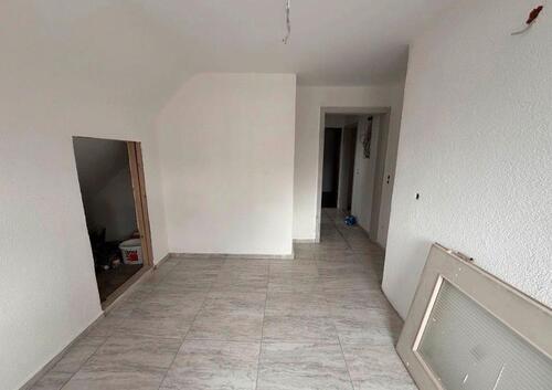 Foto - Etagenwohnung in Schorndorf zur Miete