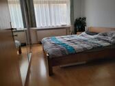 Foto - 3.5 Zimmer Erdgeschoßwohnung in Pfarrkirchen