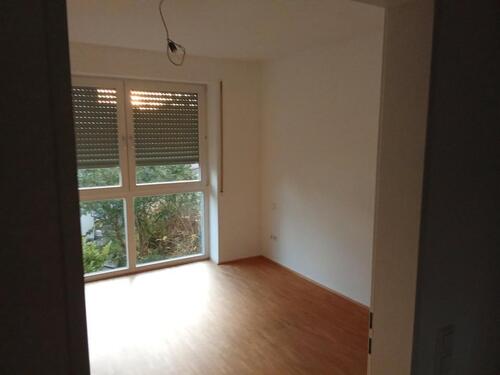 Foto - 5 Zimmer Einfamilienhaus in Ulm
