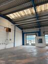 Foto - Gepflegte Gewerbehalle mit ca. 295 m² – vielseitig nutzbar
