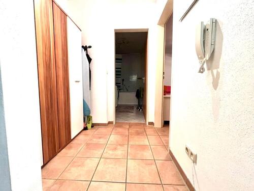 Foto - 