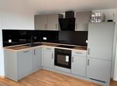 Foto - Moderne, hochwertige Neubauwohnung in Iggensbach