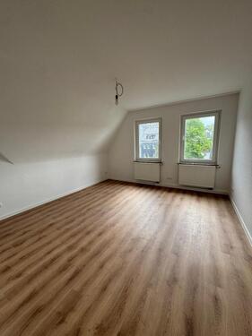 Foto - 3 ZKB - Top Lage – Erstbezug nach Komplettsanierung