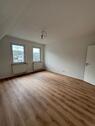 Foto - 4 Zimmer Dachgeschoßwohnung zur Miete in Siegen