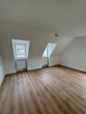 Foto - Dachgeschoßwohnung in Siegen zur Miete