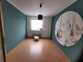 Foto - 3 Zimmer Etagenwohnung in Großalmerode