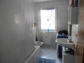 Foto - Etagenwohnung in Großalmerode zur Miete