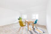 Foto - Altbauwohnung Modernes Bad - 310,00&nbsp;EUR Kaltmiete, ca.&nbsp; 61,37&nbsp;m&sup2;