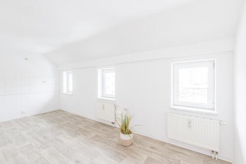 Foto - Etagenwohnung in Chemnitz zur Miete