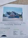 Foto - Haus zum Verkaufen - 499.000,00&nbsp;EUR Kaufpreis, ca.&nbsp; 147,00&nbsp;m&sup2;