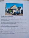 Foto - 7 Zimmer Einfamilienhaus zum Kaufen in Braunschweig