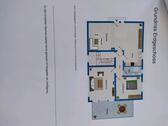 Foto - 7 Zimmer Einfamilienhaus in Braunschweig